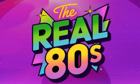 80s Alive und The Real 80s 80s Allstars, 80er Jahre Show, Mottoparty